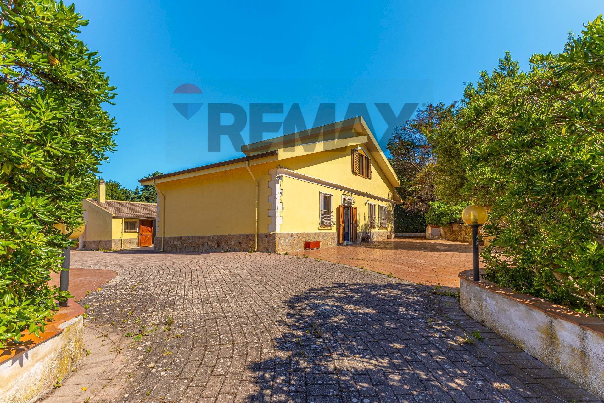 Casa all\'aperto - Villa S.V. Li Cadduffi
1H, Sassari - photo 2