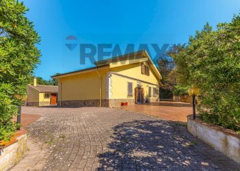 Casa all\'aperto - Villa S.V. Li Cadduffi
 
1H, Sassari - photo 2