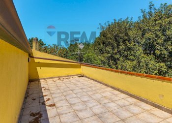 Terrazza - Villa S.V. Li Cadduffi
 
1H, Sassari - photo 6