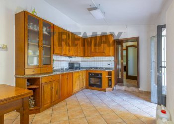 Cucina - Villa S.V. Li Cadduffi
 
1H, Sassari - photo 10