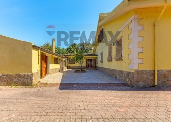 Casa all\'aperto - Villa S.V. Li Cadduffi
 
1H, Sassari - photo 15