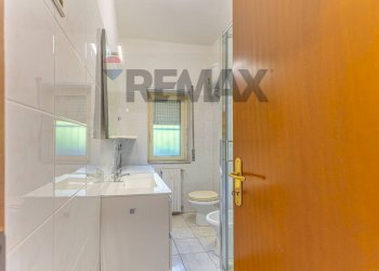 Bagno - Villa S.V. Li Cadduffi
 
1H, Sassari - photo 22