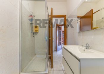 Bagno - Villa S.V. Li Cadduffi
 
1H, Sassari - photo 24