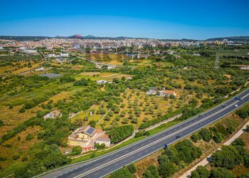 Edificio all\'aperto - Villa S.V. Li Cadduffi
 
1H, Sassari - photo 26