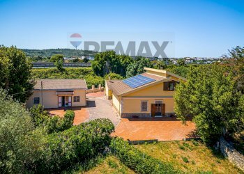 Casa all\'aperto - Villa S.V. Li Cadduffi
 
1H, Sassari - photo 34