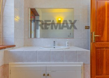 Bagno - Villa S.V. Li Cadduffi
 
1H, Sassari - photo 42
