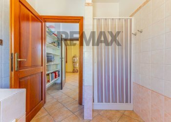 Bagno - Villa S.V. Li Cadduffi
 
1H, Sassari - photo 43