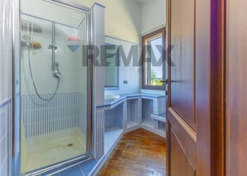 Bagno - Villa S.V. Li Cadduffi
 
1H, Sassari - photo 63