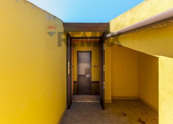 Hall / corridoio - Villa S.V. Li Cadduffi
 
1H, Sassari - photo 68