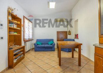 Soggiorno - Villa S.V. Li Cadduffi
 
1H, Sassari - photo 78