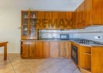 Cucina - Villa S.V. Li Cadduffi
 
1H, Sassari - photo 79