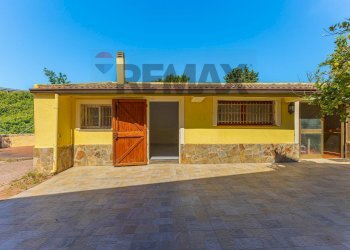 Casa all\'aperto - Villa S.V. Li Cadduffi
 
1H, Sassari - photo 85