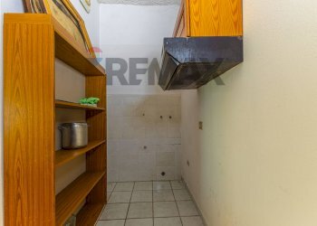 Hall / corridoio - Villa S.V. Li Cadduffi
 
1H, Sassari - photo 93