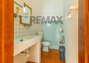 Bagno - Villa S.V. Li Cadduffi
 
1H, Sassari - photo 95