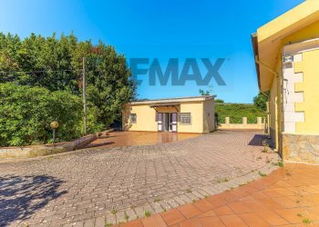 Casa all\'aperto - Villa S.V. Li Cadduffi
 
1H, Sassari - photo 98