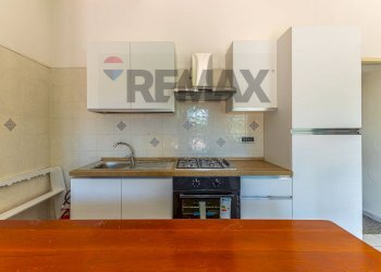 Cucina - Villa S.V. Li Cadduffi
 
1H, Sassari - photo 100