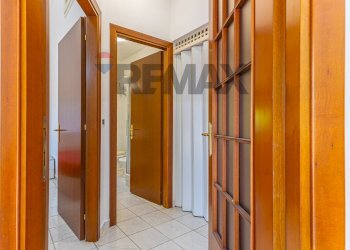 Hall / corridoio - Villa S.V. Li Cadduffi
 
1H, Sassari - photo 103