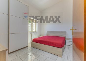 Camera / camera da letto - Villa S.V. Li Cadduffi
 
1H, Sassari - photo 105