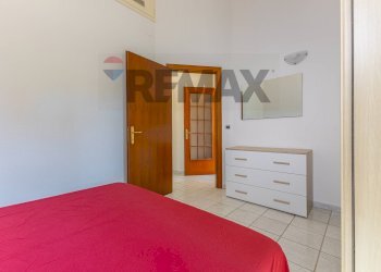 Camera / camera da letto - Villa S.V. Li Cadduffi
 
1H, Sassari - photo 107