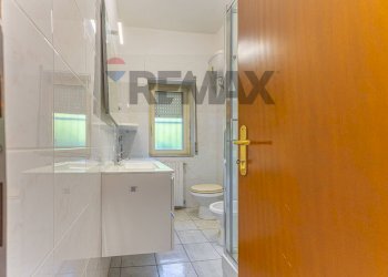 Bagno - Villa S.V. Li Cadduffi
 
1H, Sassari - photo 109