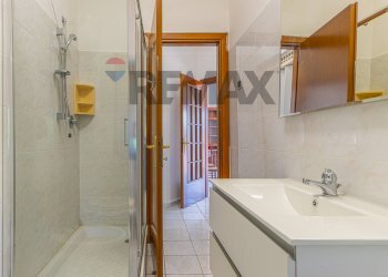 Bagno - Villa S.V. Li Cadduffi
 
1H, Sassari - photo 110