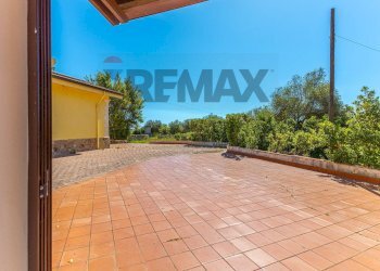 Terrazza - Villa S.V. Li Cadduffi
 
1H, Sassari - photo 111