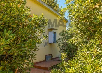 Casa all\'aperto - Villa S.V. Li Cadduffi
 
1H, Sassari - photo 114