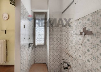 Bagno - Trilocale Piazza 4 Novembre
 
29, Sesto San Giovanni - foto 23