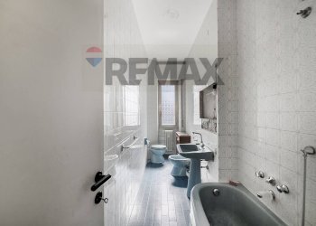 Bagno - Trilocale Piazza 4 Novembre
 
29, Sesto San Giovanni - foto 30