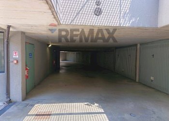 Parcheggio - Box Via Ciro Menotti
22, Muggiò - foto 10