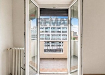 Balcone - Trilocale Milano - foto 3