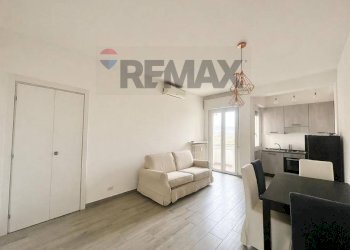 Sala - Trilocale Milano - foto 4