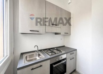 Cucina - Trilocale Milano - foto 5