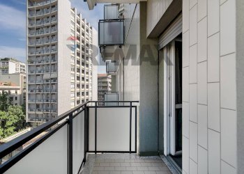 Balcone - Trilocale Piazza 4 Novembre
 
29, Sesto San Giovanni - foto 11