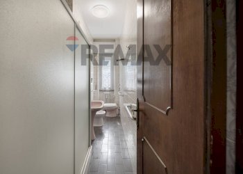 Bagno - Trilocale Piazza 4 Novembre
 
29, Sesto San Giovanni - foto 21