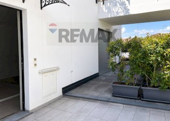 Terrazza - Ufficio VIA LUIGI ENAUDI
 
13, Meda - foto 14