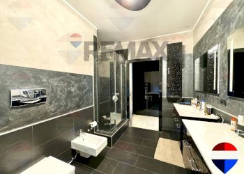 Bagno - Appartamento Via Fetonte
 
12, Milano - foto 17