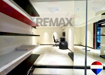 Palestra - Appartamento Via Fetonte
 
12, Milano - foto 20