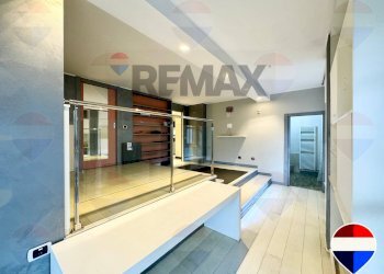 Ricezione / Lobby - Appartamento Via Fetonte
 
12, Milano - foto 24