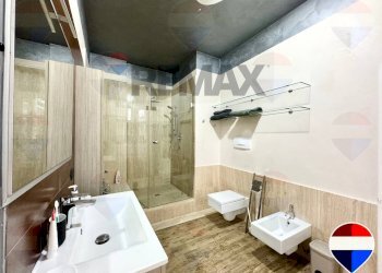 Bagno - Appartamento Via Fetonte
 
12, Milano - foto 25