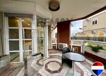 Terrazza - Appartamento Via Fetonte
 
12, Milano - foto 26