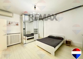 Camera / camera da letto - Appartamento Via Fetonte
 
12, Milano - foto 37