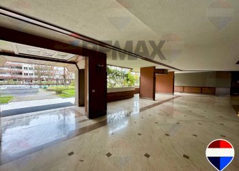 Ricezione / Lobby - Appartamento Via Fetonte
 
12, Milano - foto 43