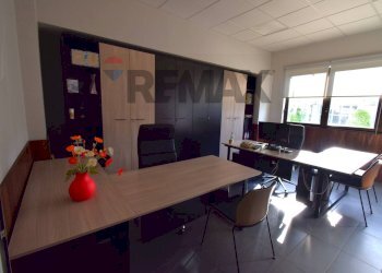 Cucina - Ufficio Via Strasburgo
 
24, Parma - foto 1