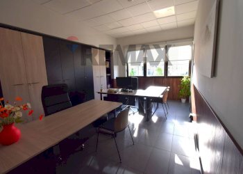 Ufficio - Ufficio Via Strasburgo
 
24, Parma - foto 2