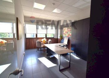 Ufficio - Ufficio Via Strasburgo
 
24, Parma - foto 6