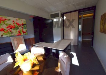 Sala da pranzo - Ufficio Via Strasburgo
 
24, Parma - foto 7