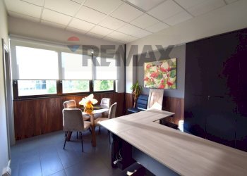 Ufficio - Ufficio Via Strasburgo
 
24, Parma - foto 8