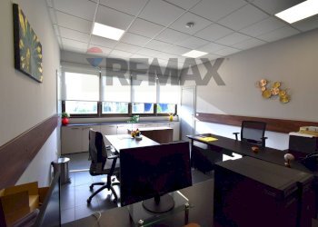 Ufficio - Ufficio Via Strasburgo
 
24, Parma - foto 14