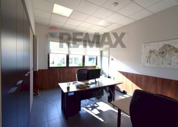 Ufficio - Ufficio Via Strasburgo
 
24, Parma - foto 15